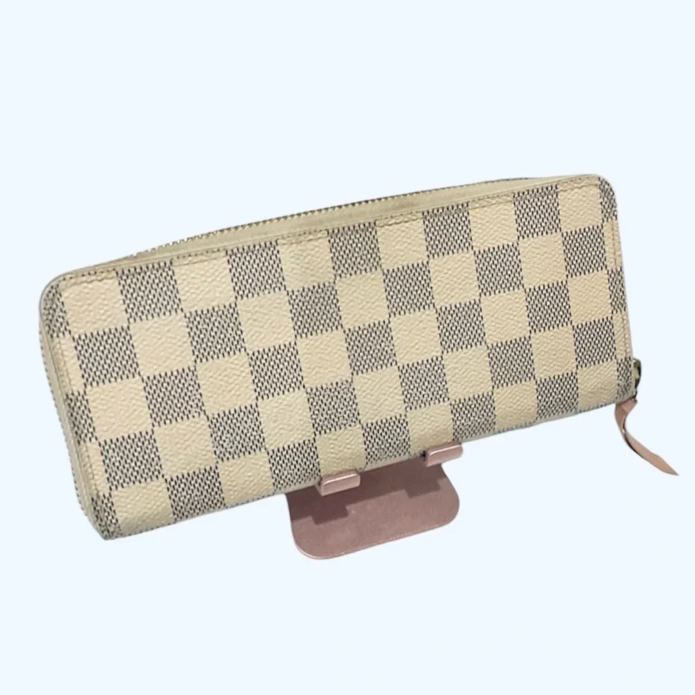 Louis Vuitton louis vuitton